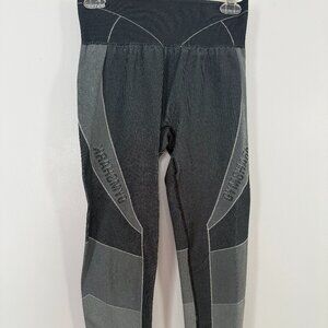 Black Gymshark Leggings